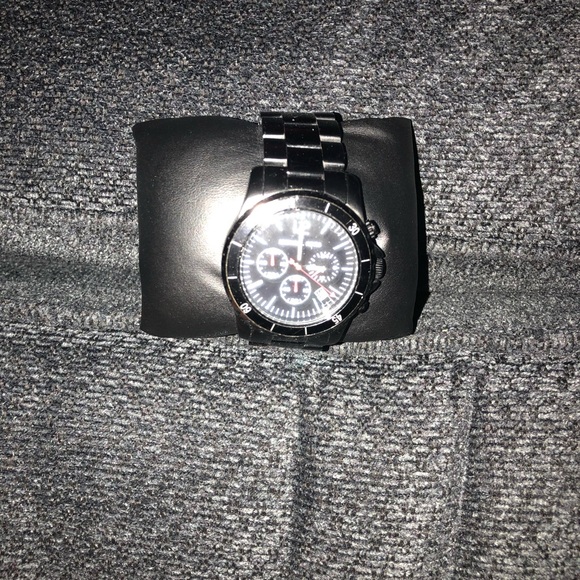 Men’s Michael Kors watch - Picture 4 of 5